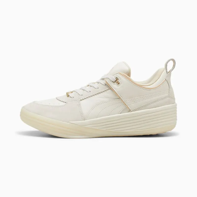 Puma ALL-PRO TROPHY HUNTING “Frosted ivory” (379181-01)