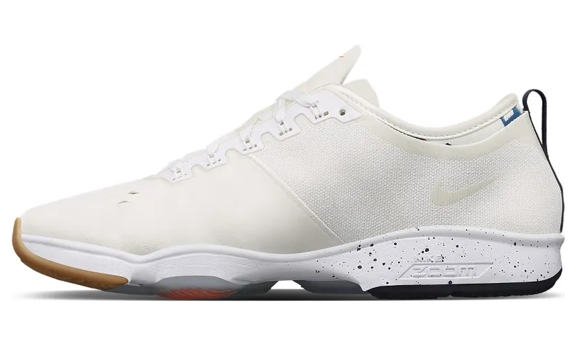 nike-zoom-fit 745242-100