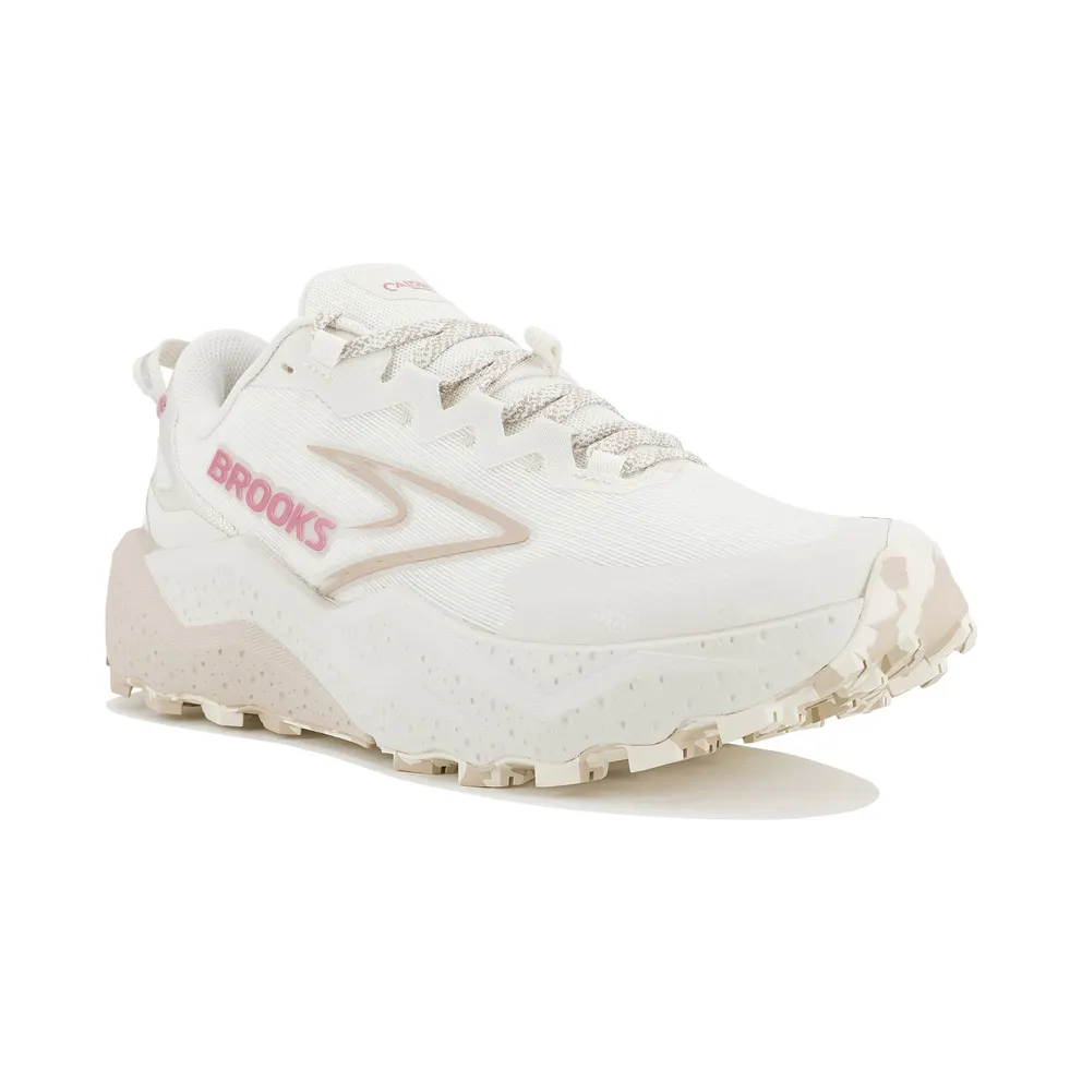 BROOKS sneaker White (1204291B-146)
