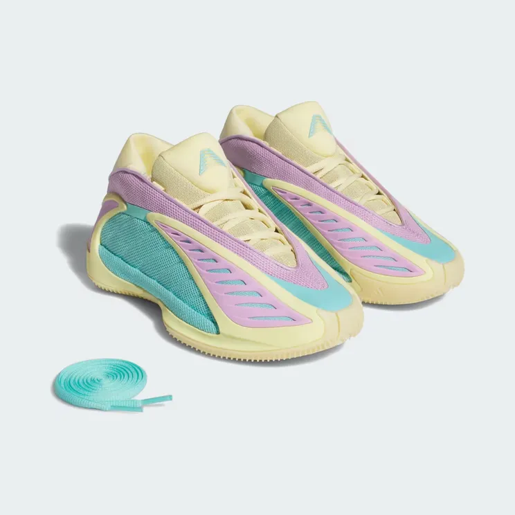 adidas-anthony-edwards JQ9505