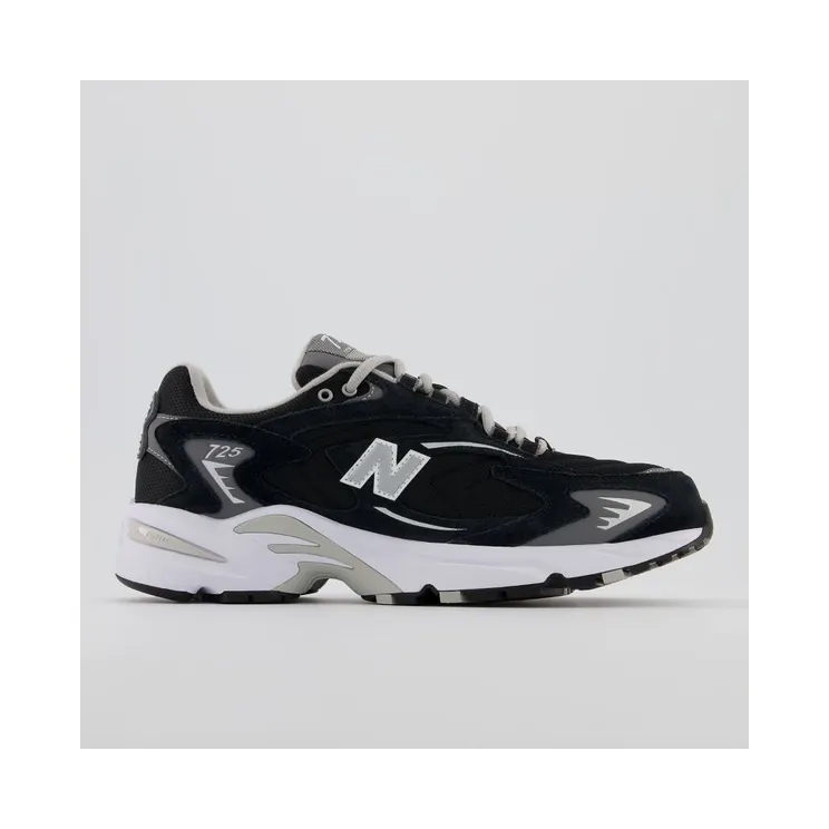 new-balance-725 ML725R