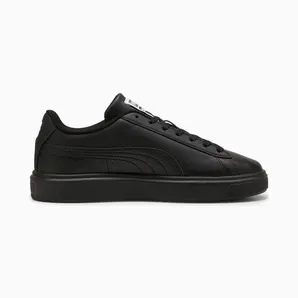Puma Select Puma Lajla Black (397735-02)