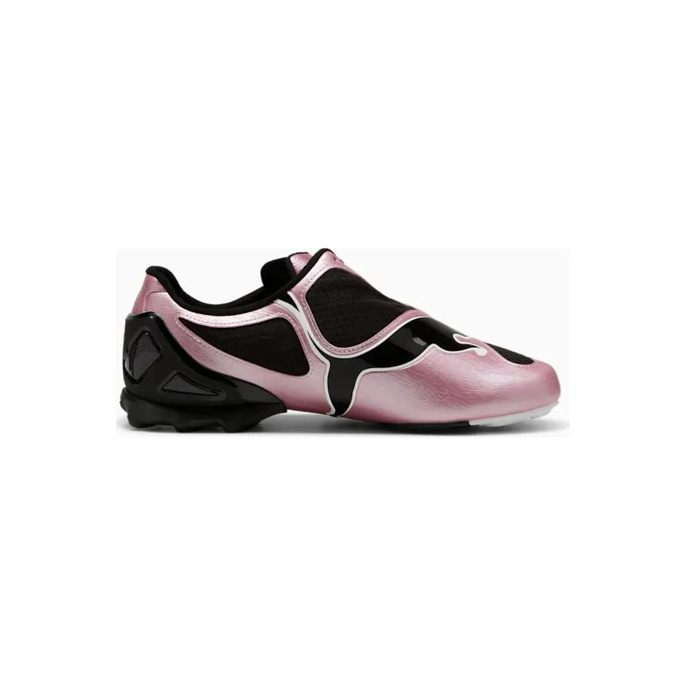 Puma V-S1 Poised Pink Black (402953-01)