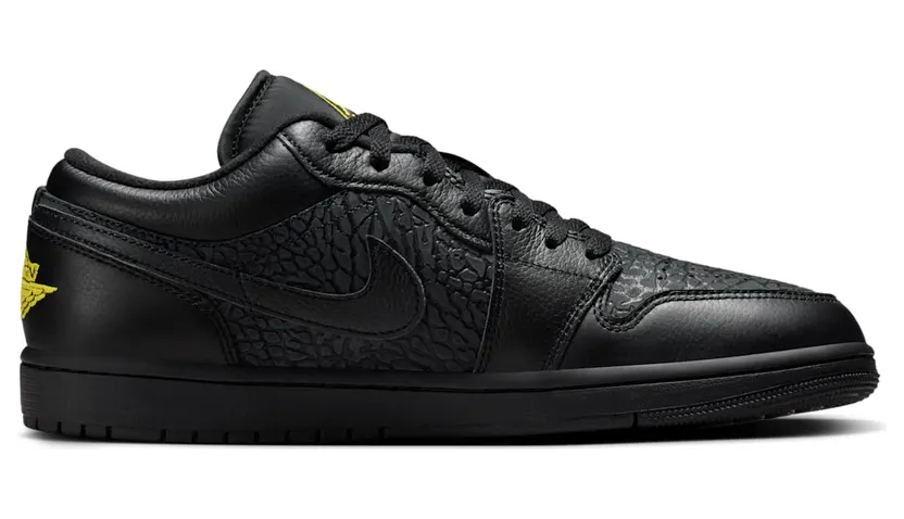 air-jordan-1 IM6568-010