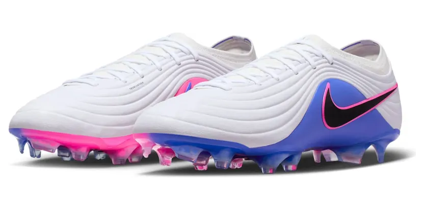 nike-tiempo HQ3157-146
