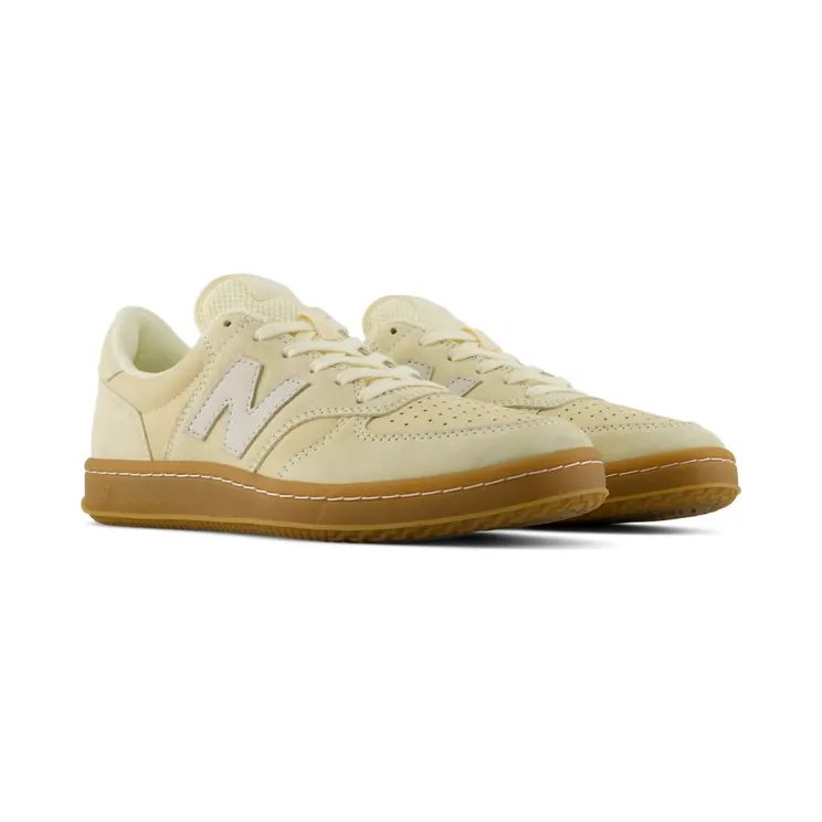 new-balance-500 U50075U