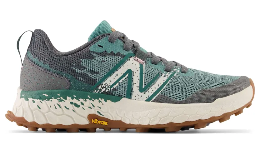 new-balance-fresh-foam-x-hierro WTHIERV7