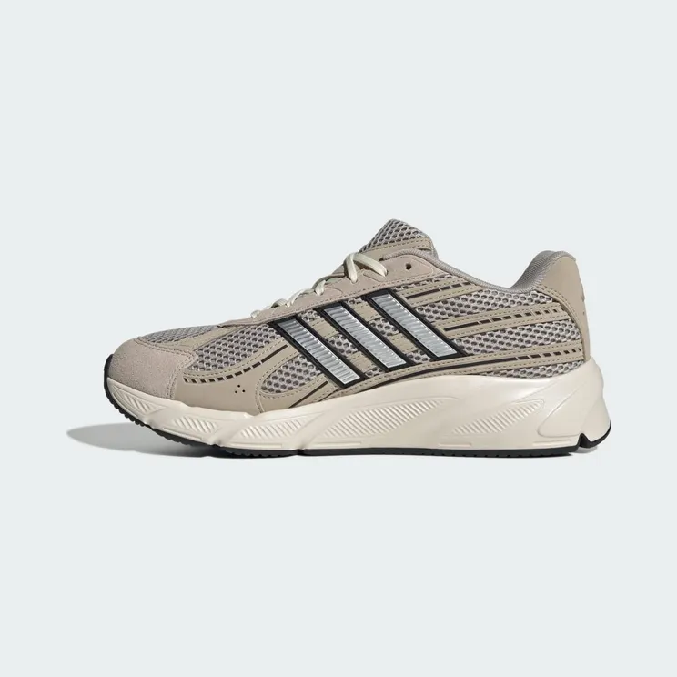 adidas-technochaos-2000 KI7031