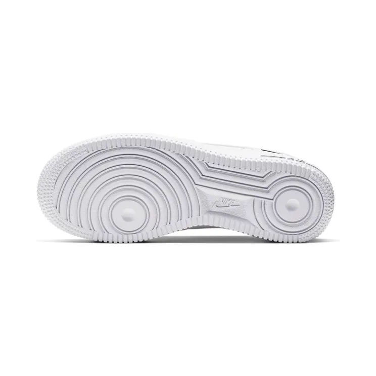 nike-air-force CJ4092-100