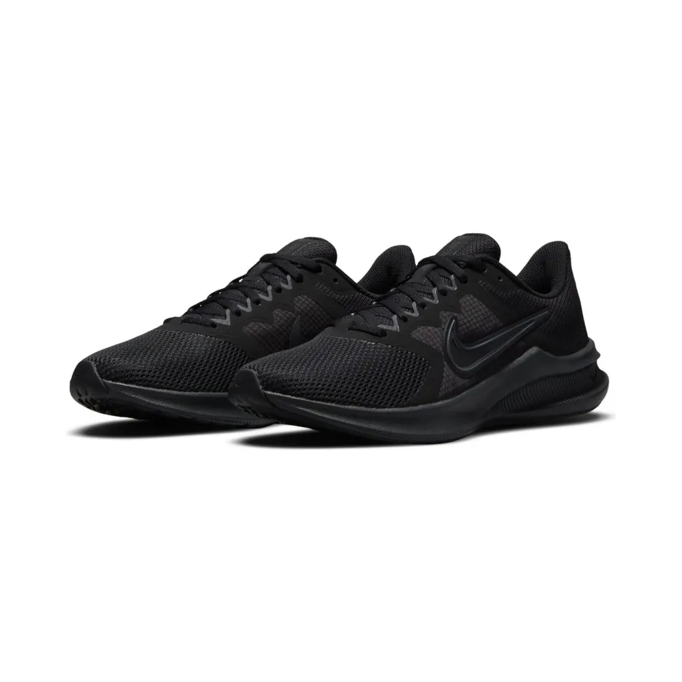 Nike Downshifter 11 Road Running Black (CW3413-003)
