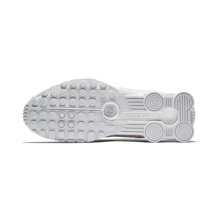 nike-shox BV1387-002