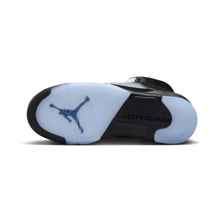 air-jordan-5 HF3976-001