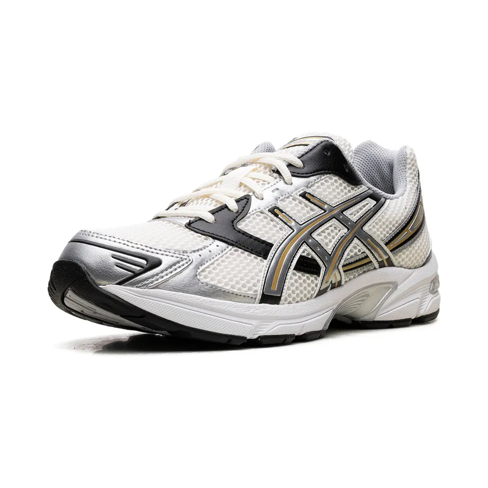Asics GEL-1130 “Lapstone & Hammer” (1203A582-100)