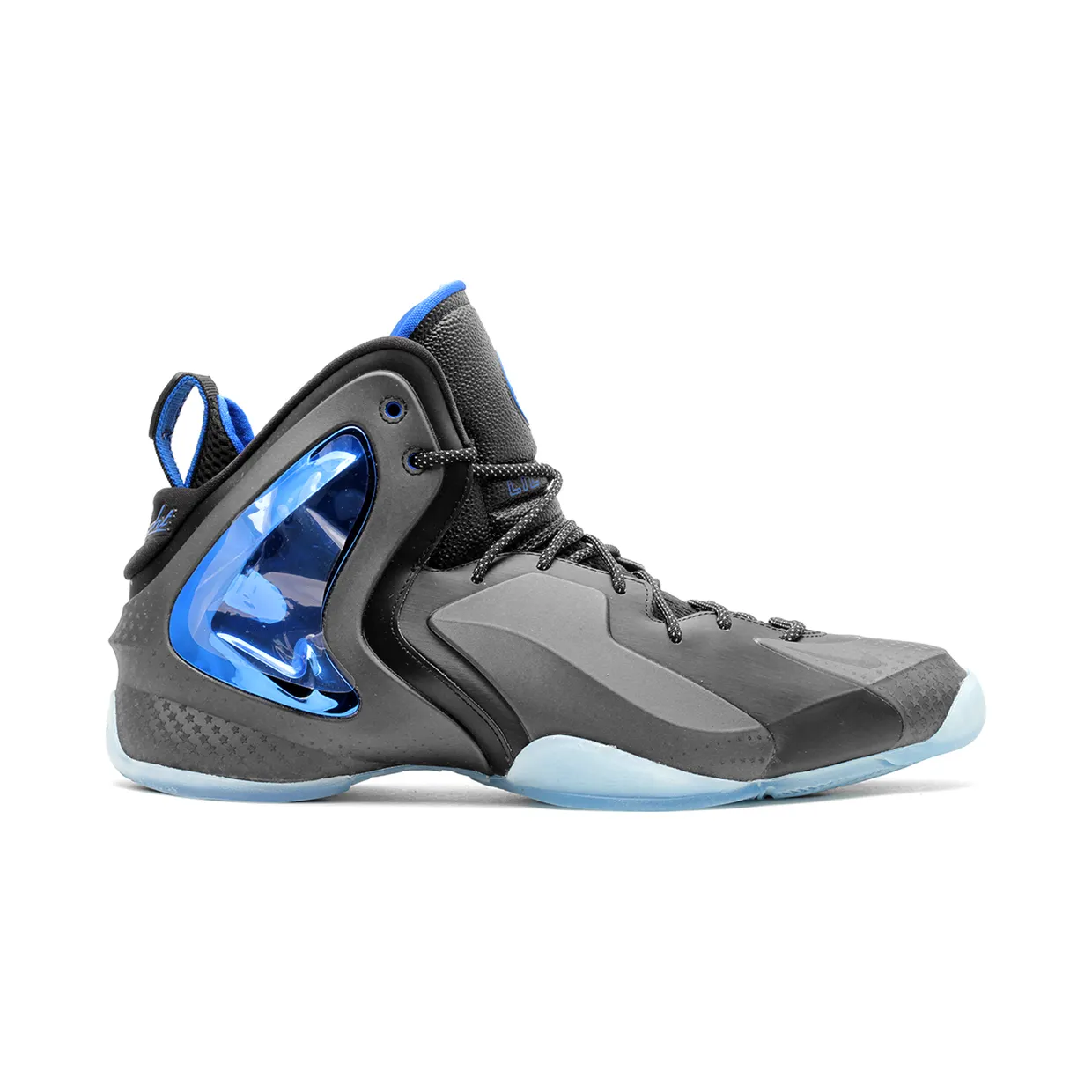 nike-sneaker 652121-002