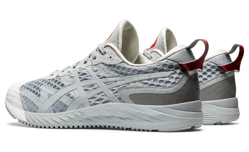 asics-gel-noosa 1021A432-020