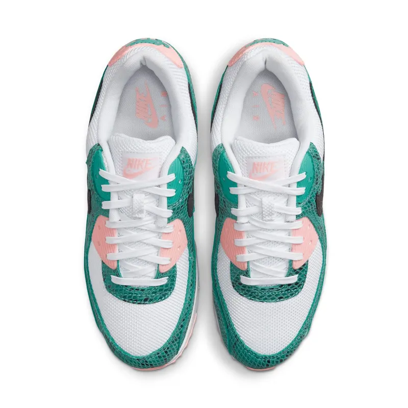 Nike Air Max 90 Green (DR8575-300)