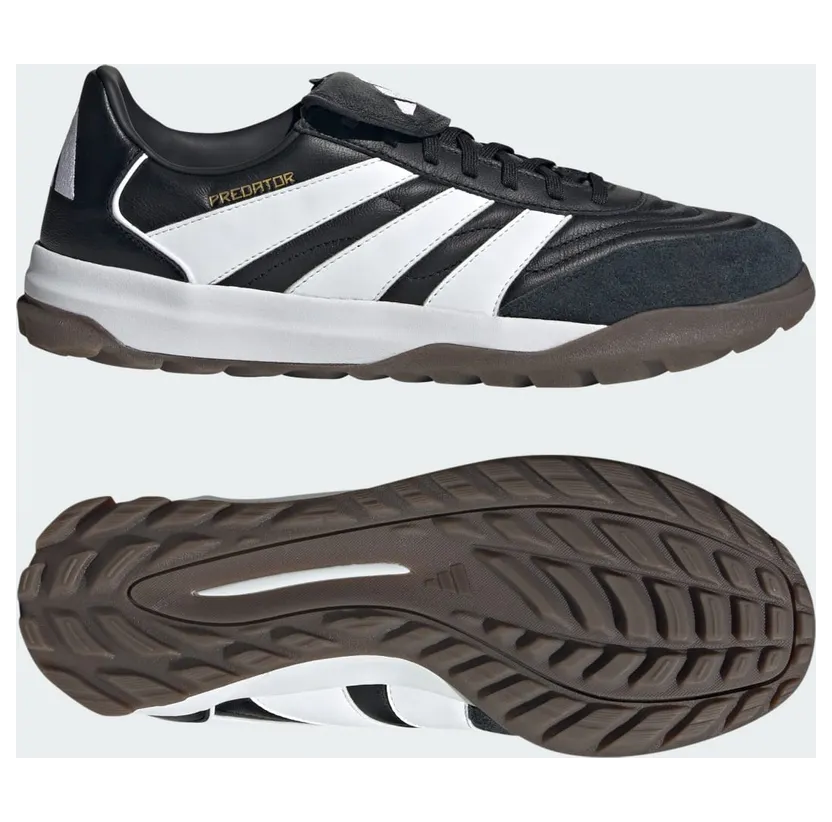 adidas-predator IH5075