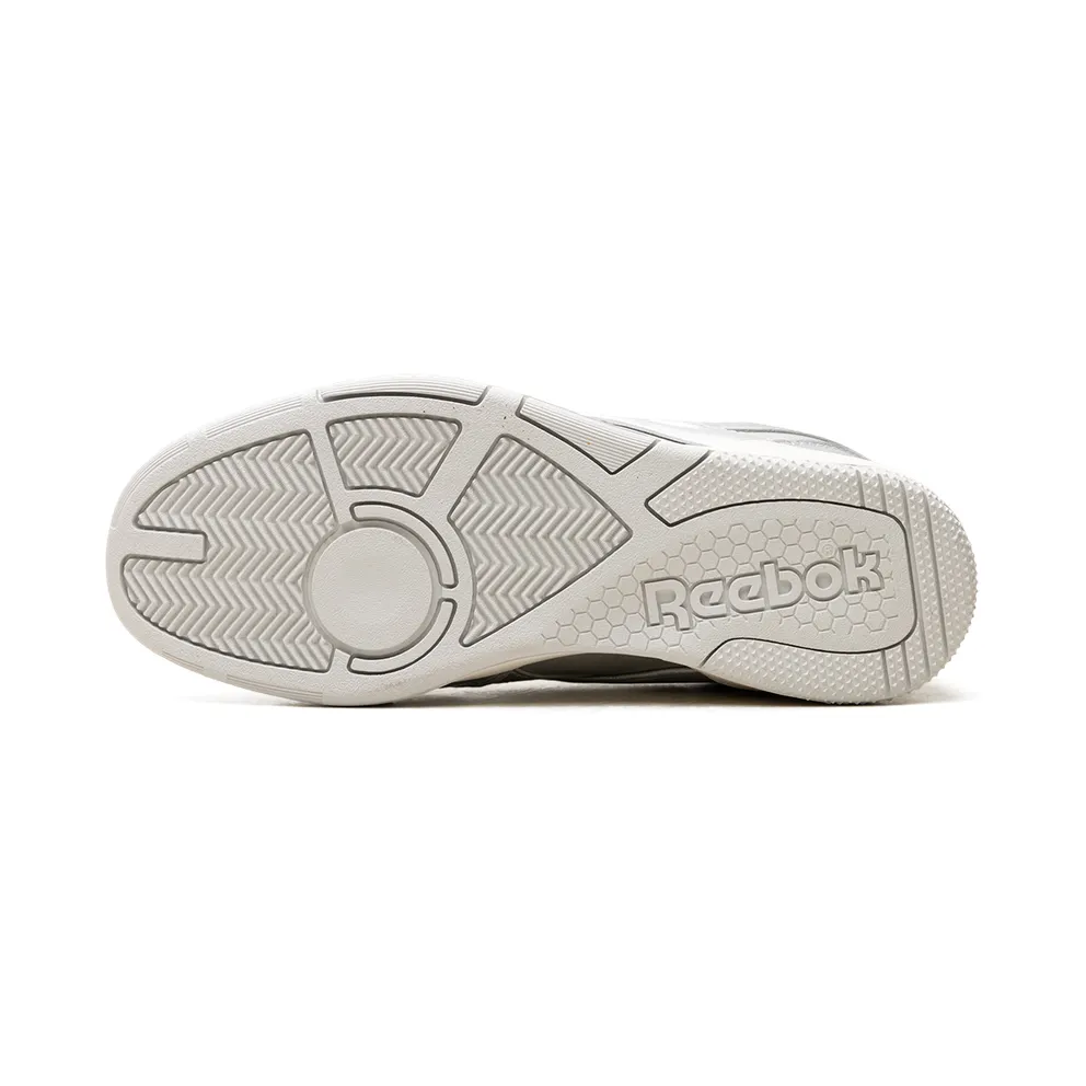 Reebok BB4000 II “Engineered Garments – Silver Metallic” (100073-333)