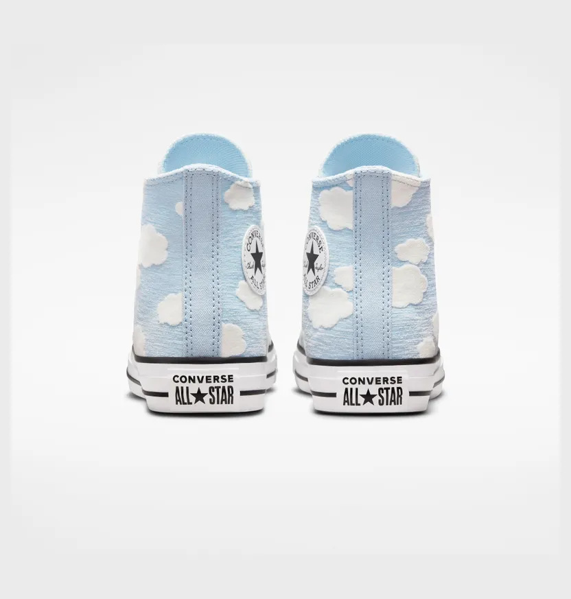 converse-chuck-taylor-all-star A04342C