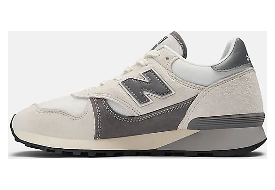 new-balance-475 M475VTA