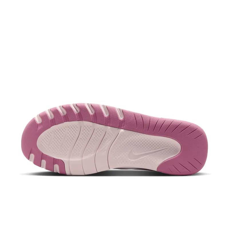 Nike Flex Pink (HV9981-601)