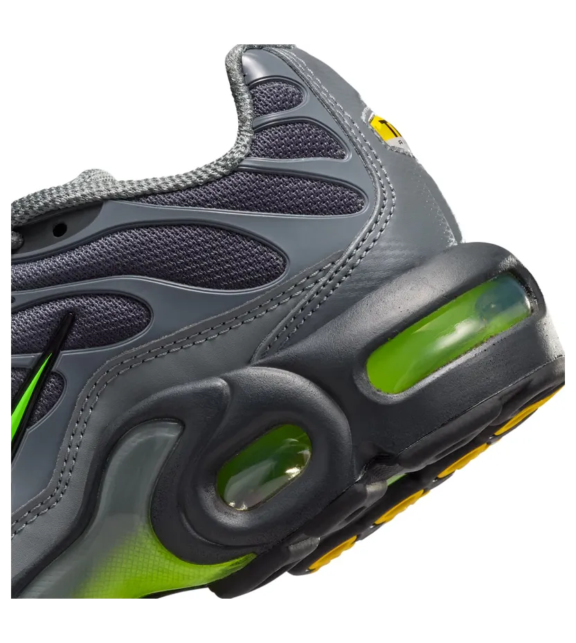 nike-air-max IF6169-084