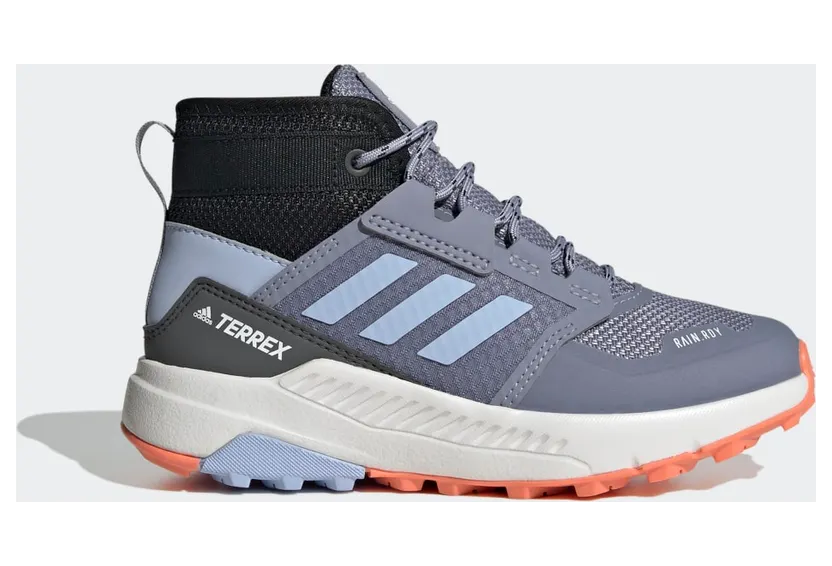 adidas-terrex HQ5808