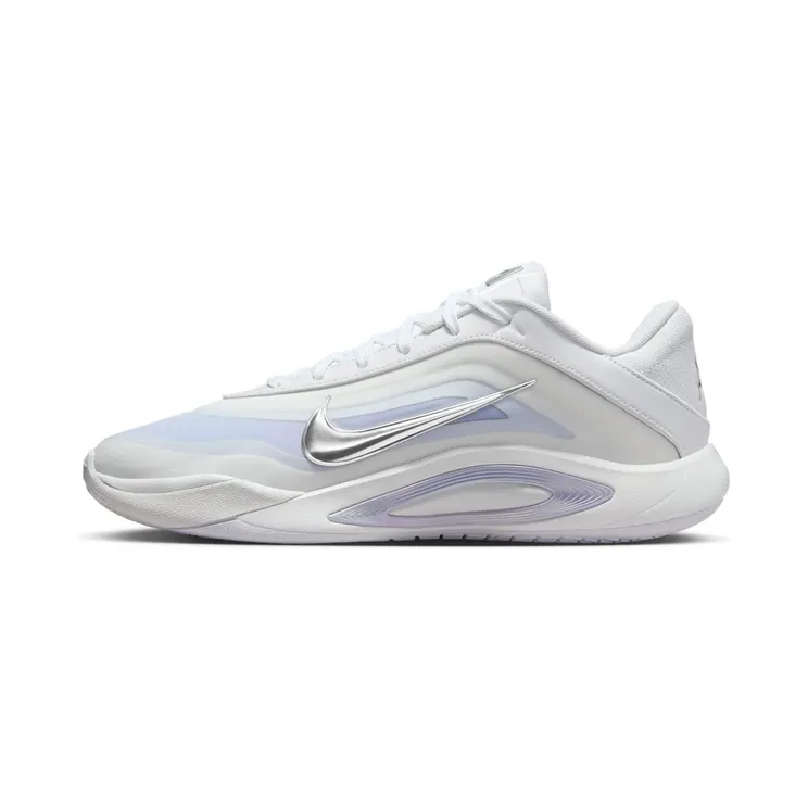 A’One “OG Pearl” “White/Off White/Summit White” (FZ8605-100)