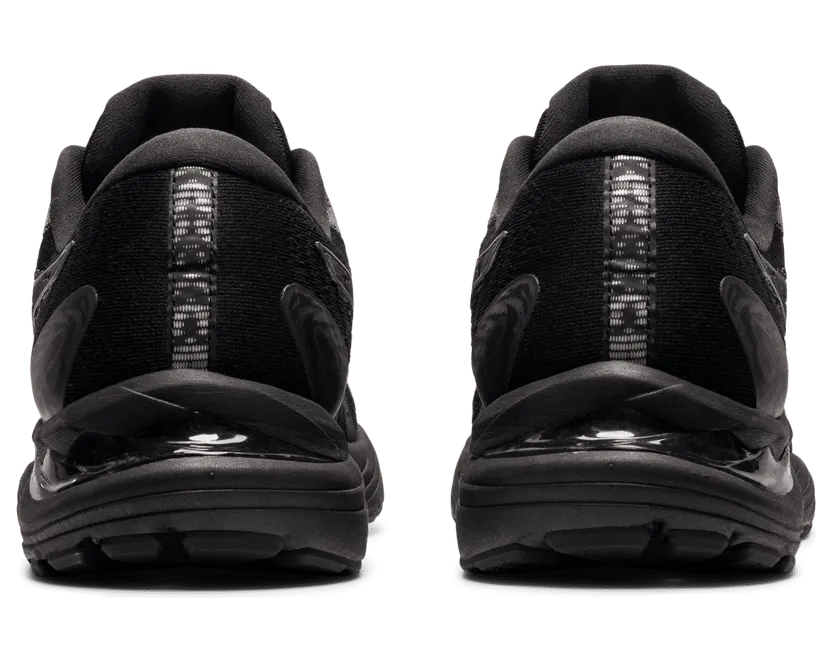 asics-gel-cumulus 1011B012.002