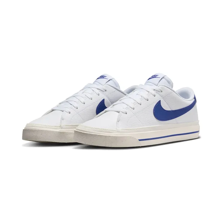 nikecourt DH3161-110