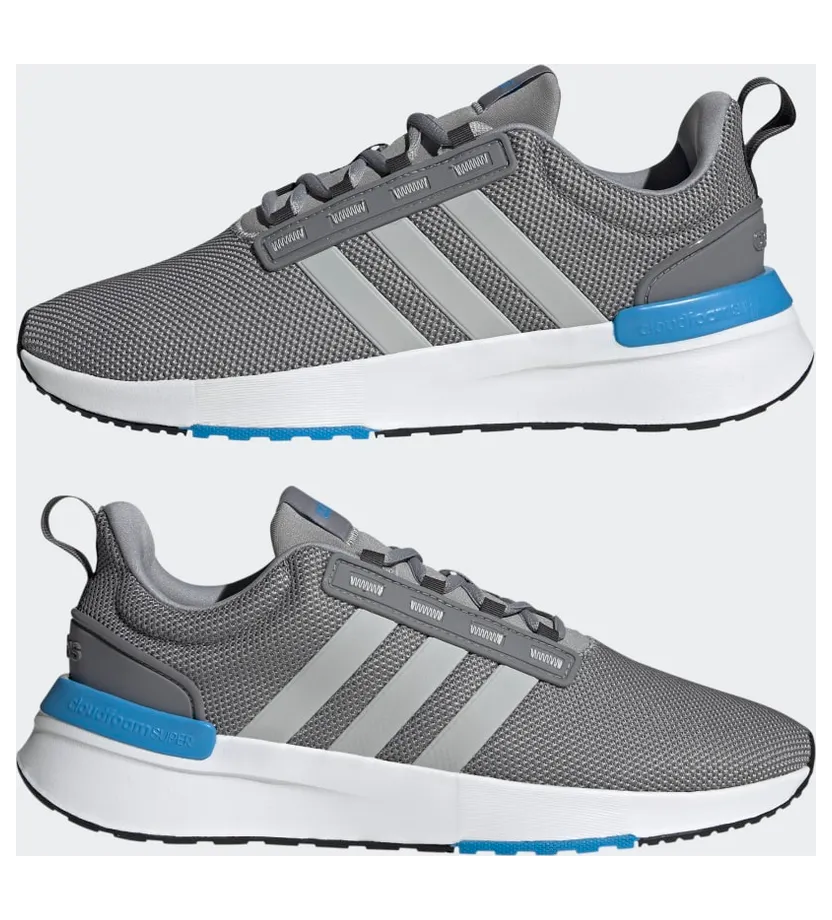 adidas-racer GX4225