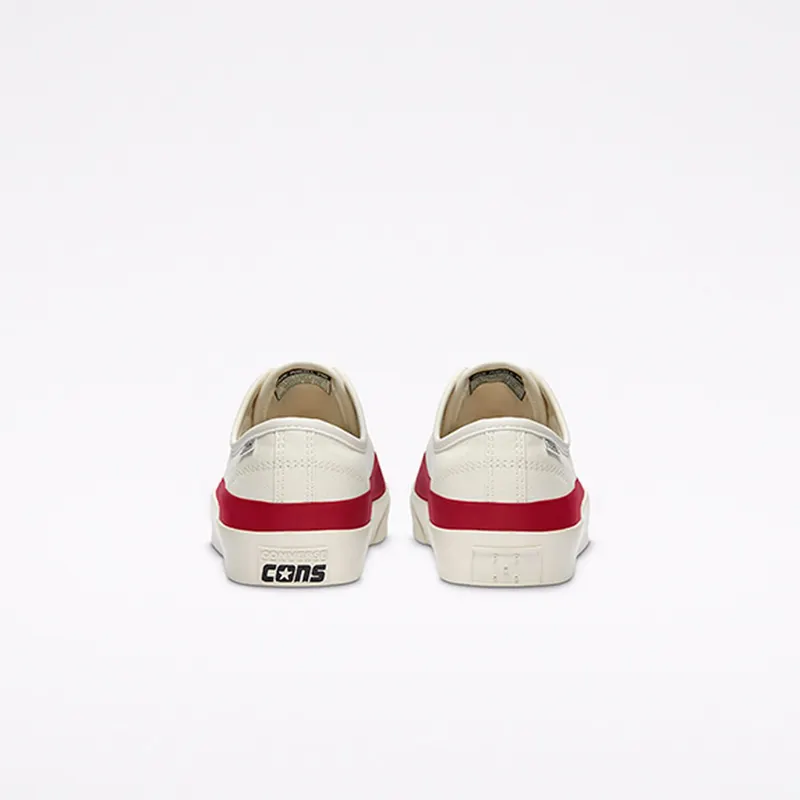 Converse POP Trading Company x CONS JP Pro Low Top (169007C)