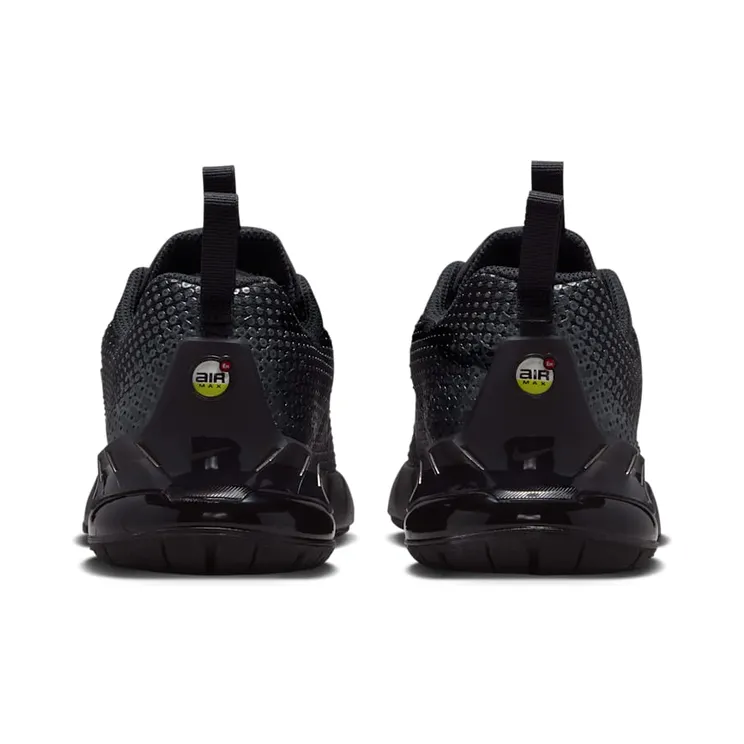 nike-air-max HF7053-003