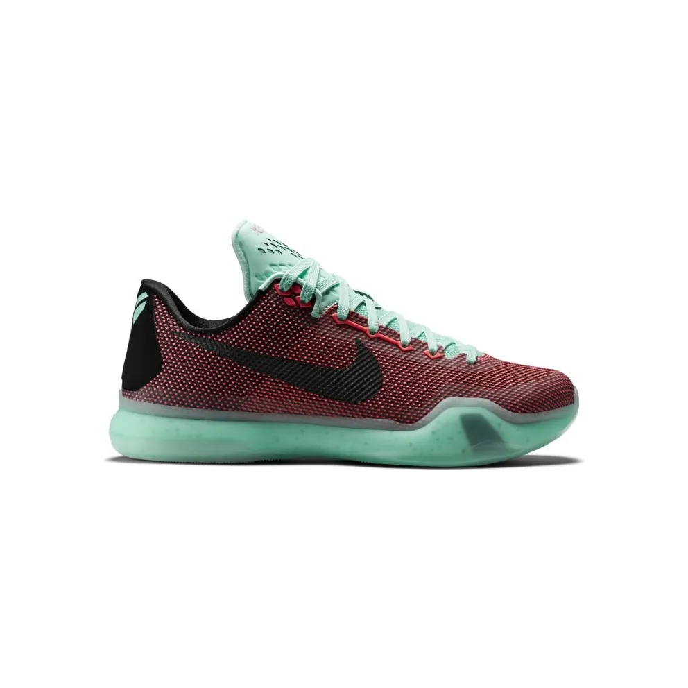 Nike Kobe 10 Easter (705317-808)