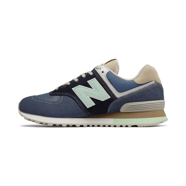new-balance-574 ML574BSL