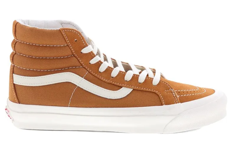 Vans SK8-HI VN0A4BVB20S
