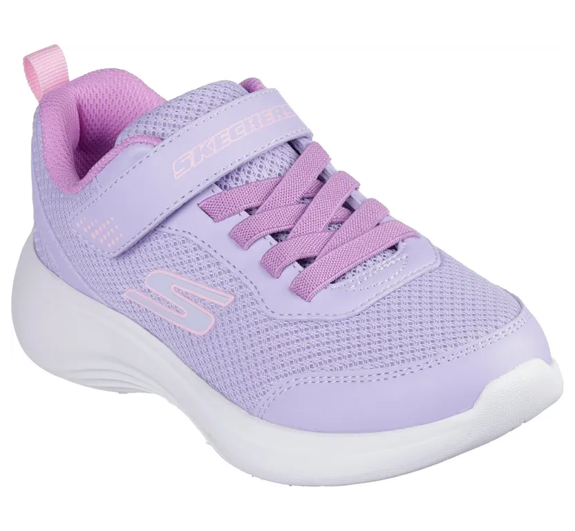 skechers-selectors 303573L_LAV