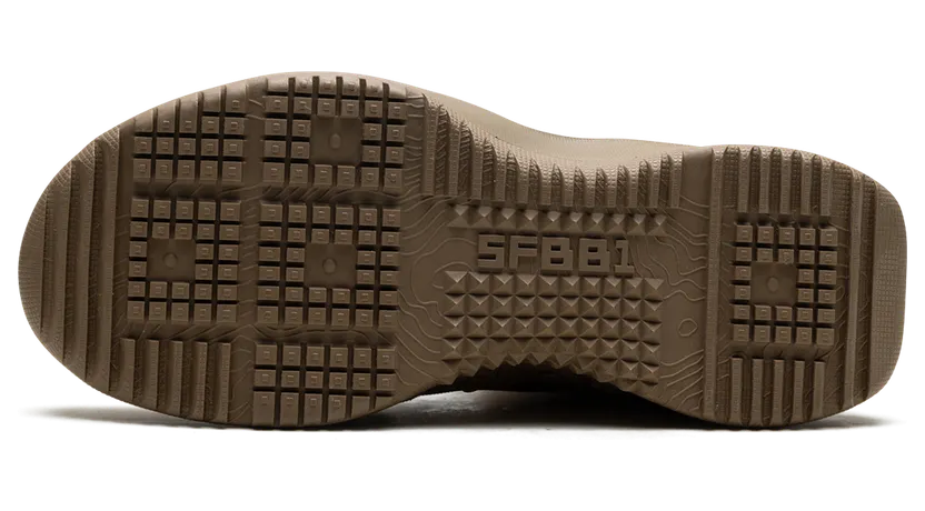 nike-sfb DD0007-900