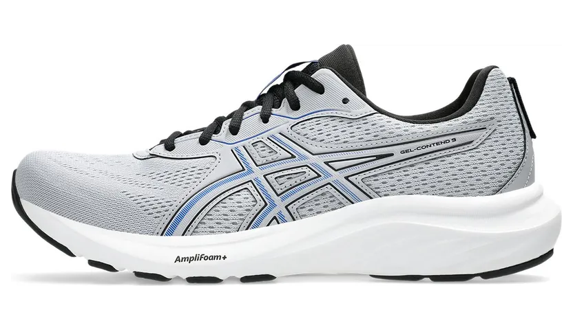 asics-gel-contend 1011B881-022