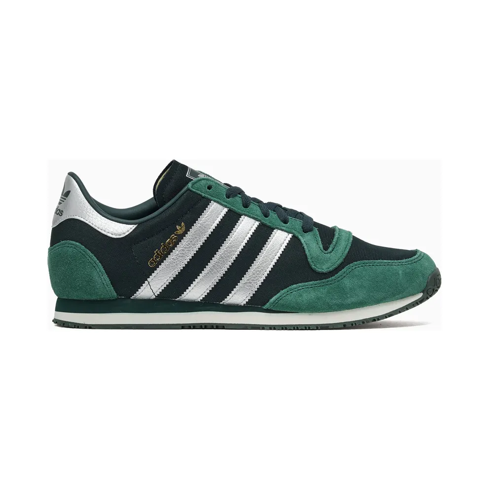 Adidas Galaxy OG Green (JR3740)