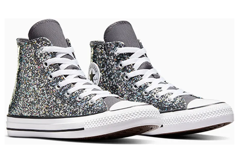 converse-chuck-taylor-all-star A09270C