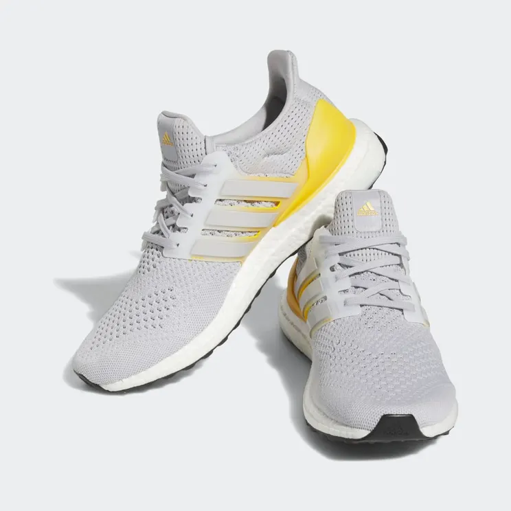 adidas-ultraboost GY7479