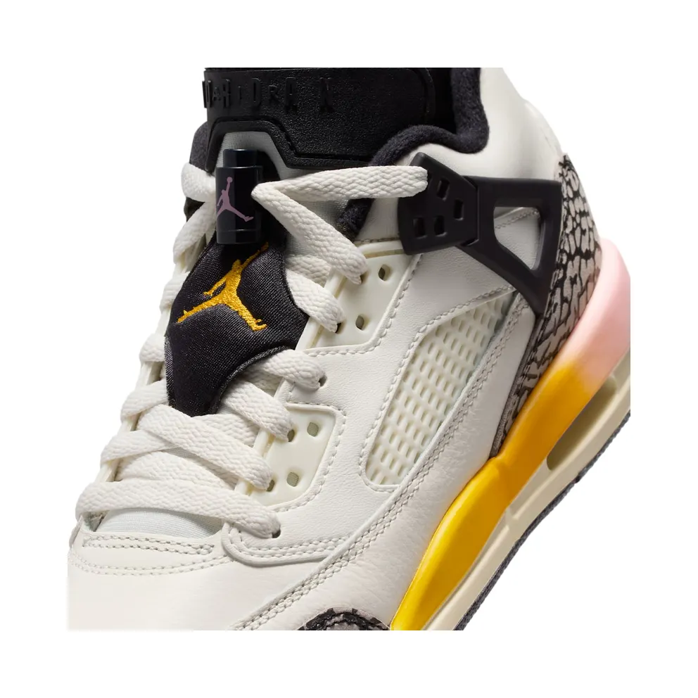 Jordan Spizike Low Rare Air (FQ3950-107)