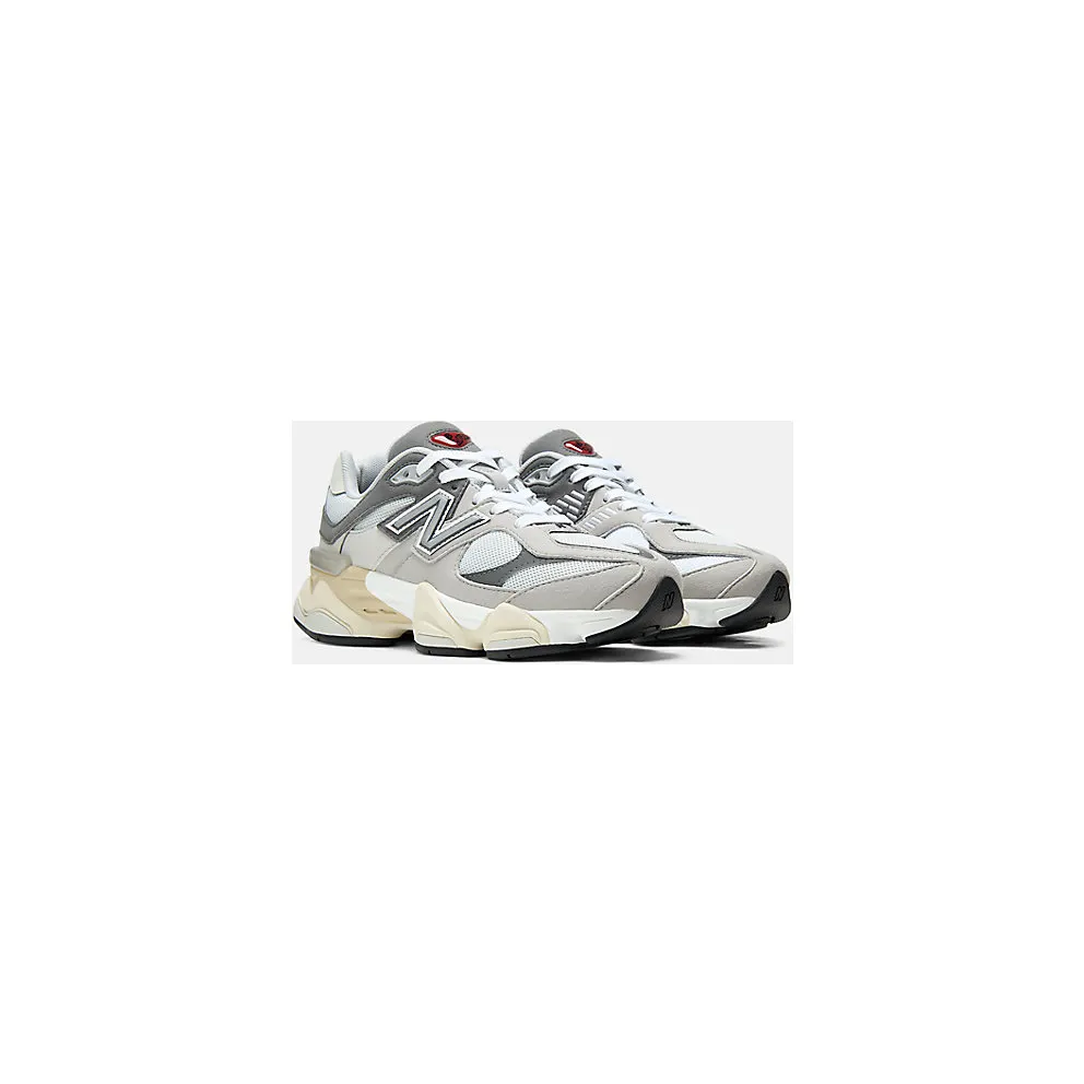 New Balance 9060 Raincloud Grey (GC9060GY)