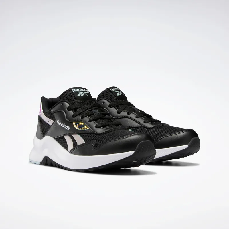 reebok-classic-leather H05910