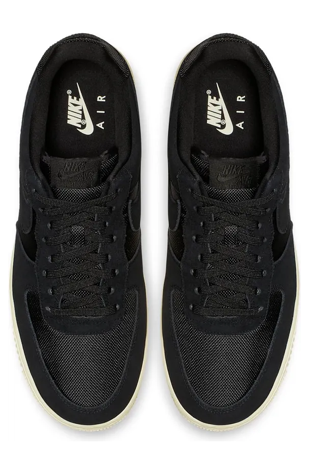 nike-air-force AO2409-001