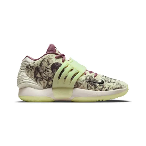 nike-kd-14 CZ0170-300