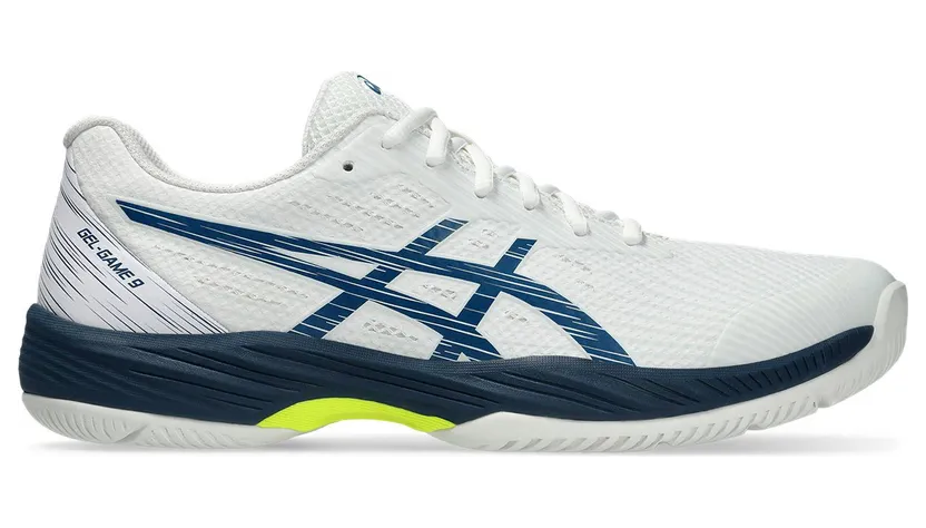 Asics Gel Game 1041A337-104