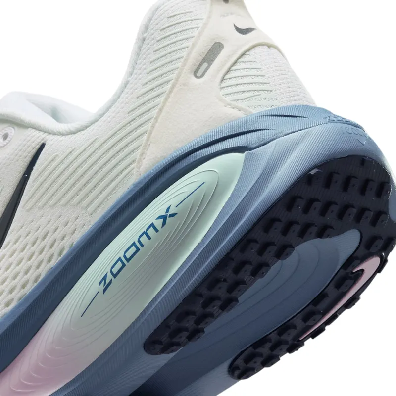 nike-vomero-18 HM6804-115