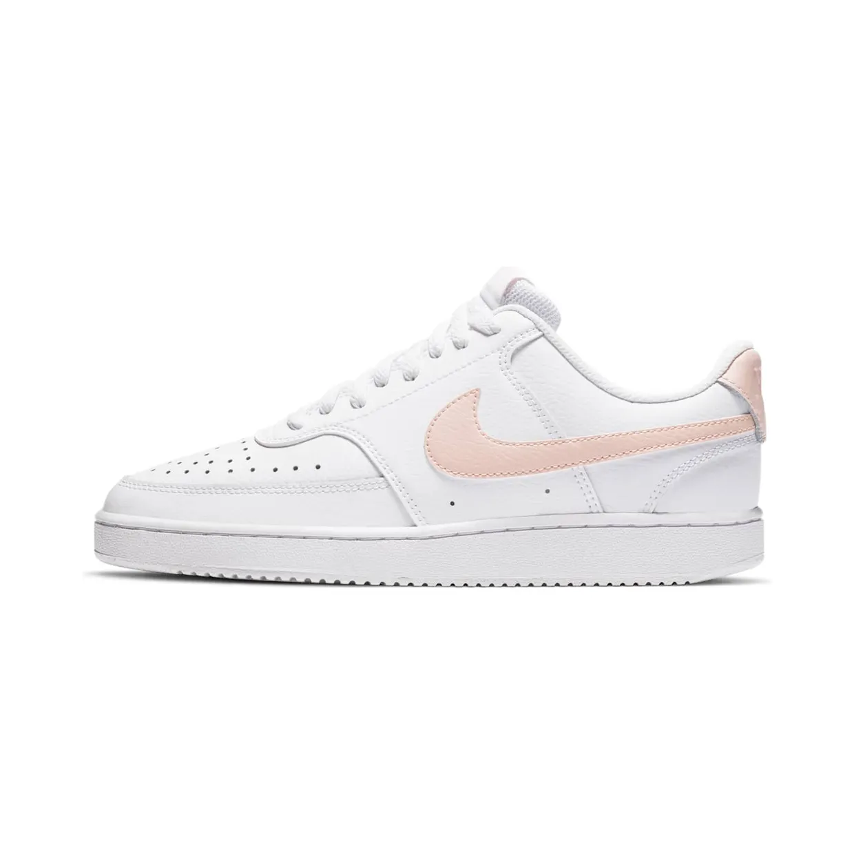 nike-court CD5434-105